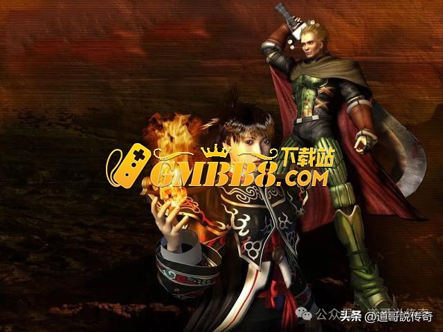 热血传奇新百区：盟重神兵两个超强奇妙头盔，堪称法战职业天花板