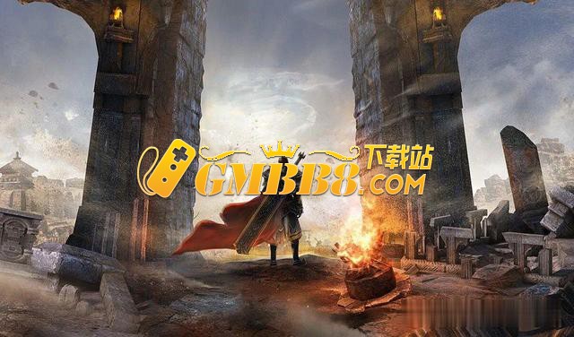 复古传奇点卡版：年度现象级游戏震撼登场！还原经典，穿越时空