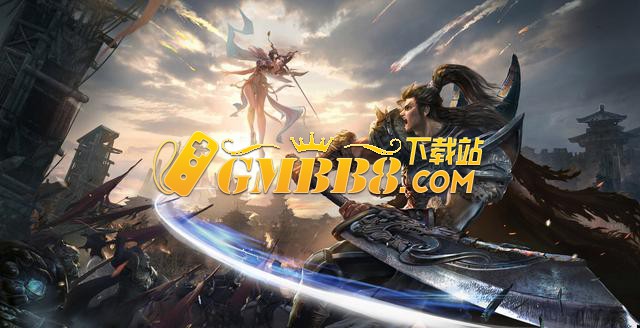 《复古传奇点卡版》打宝攻略：巧用点卡，探寻复古传奇宝藏