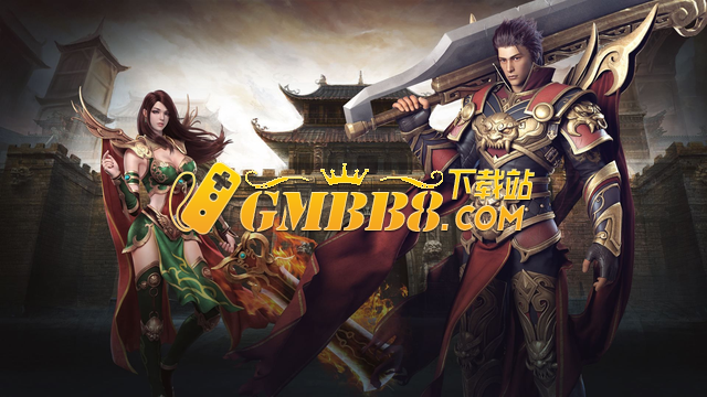 《冰雪传奇单职业》装备猎取攻略,助你战力飙升!