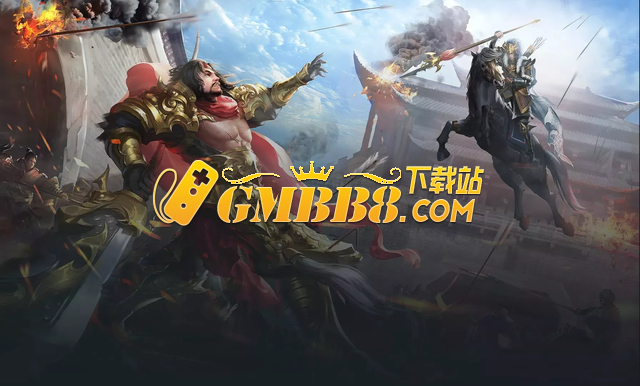 《复古传奇点卡版》打金党必看！[核心打金场景] 致富全攻略！