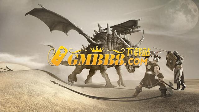 复古传奇游戏的背景故事