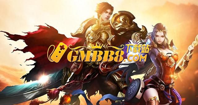 《176复古传奇》：攻略秘籍：新手快速上手与高手进阶