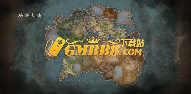 复古传奇点卡版：深入剖析此游戏，带你畅玩这款经典游戏