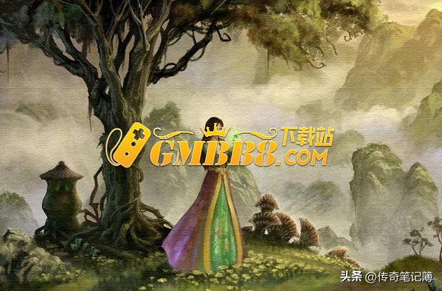 热血传奇：当年八区满身顶级装备的62级战士，因何说删号就删号？