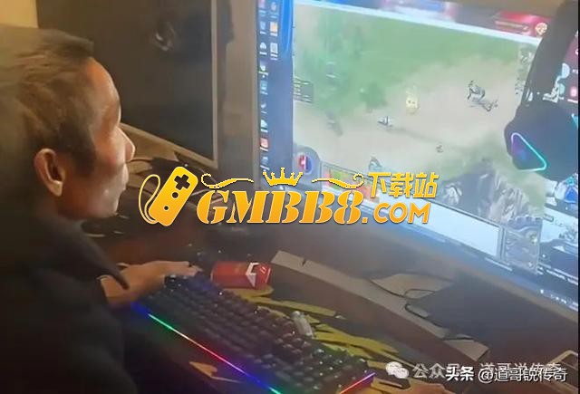 热血传奇：新百区和盟重神兵的分身系统的区别，哪个更适合散人？
