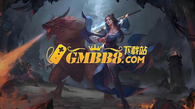 《复古传奇》手游：玩法全攻略，从菜鸟到大神的逆袭之路