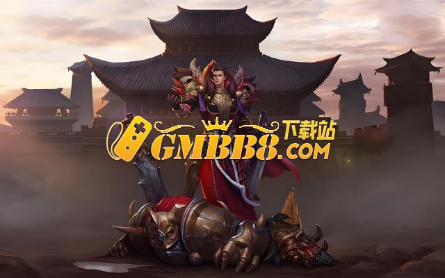 《复古传奇》手游：玩法全攻略，从菜鸟到大神的逆袭之路
