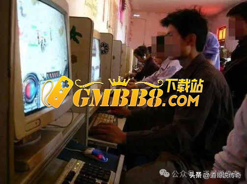 热血传奇：1.76重装上阵之后陈老板的“移民计划”你经历了吗？
