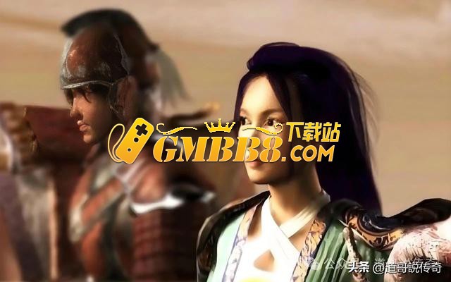 热血传奇：回忆传奇七大经典复古版本之（一）1.10版三英雄传说