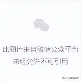 热血传奇：回忆传奇七大经典复古版本之（一）1.10版三英雄传说