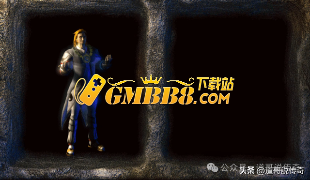 热血传奇：白金账号全攻略，你记得能拿多少高端装备吗？