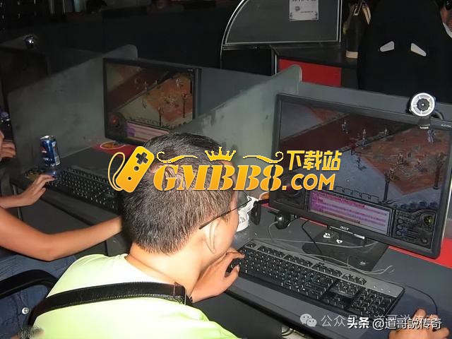 热血传奇：白金账号全攻略，你记得能拿多少高端装备吗？