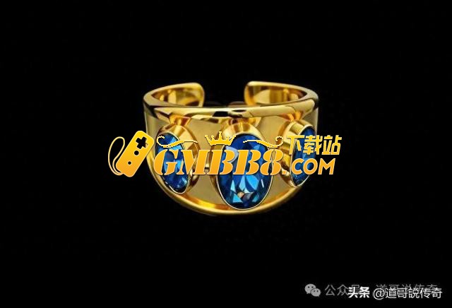 热血传奇：被陈老板提升等级的装备，外观高大上但隐藏属性一般