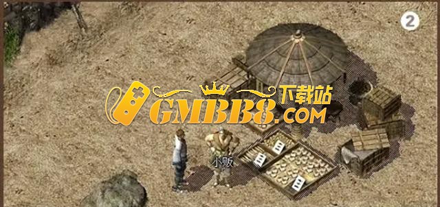 热血传奇：盘点无限刷金币BUG！无数玩家一夜暴富因此逆袭！