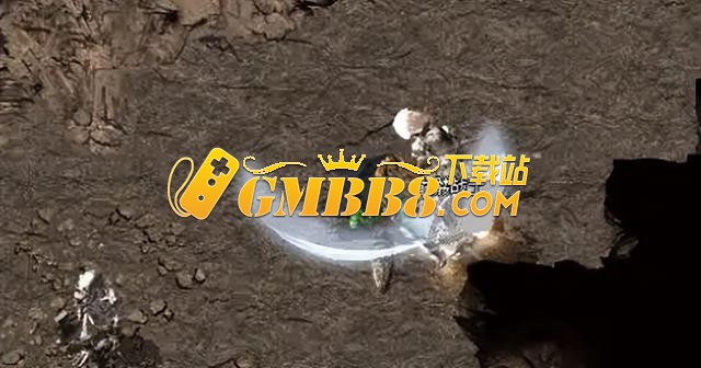 热血传奇：盘点早期的奇葩行为大赏！脑洞大开的解决方式！